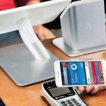 Apple pronta a competere con PayPal: con Apple Pay arriveranno i pagamenti person-to-person