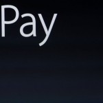 Apple Pay potrebbe arrivare presto in Cina