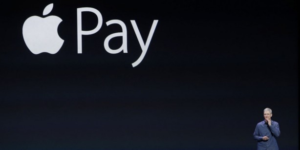 apple-pay-e1421948572182-1940x1091