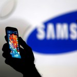 Samsung-Apple, accordo vicino per la produzione degli schermi OLED?