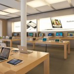 Giovani di colore allontanati da un Apple Store, Tim Cook chiede scusa