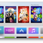 Apple TV? La migliore interfaccia per TV, parola di Bob Iger