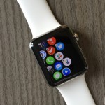 L’Apple Watch non sarà un dispositivo medico