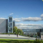 Apple: 1000 nuovi posti di lavoro in Irlanda