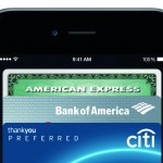 Alcune banche australiane stanno boicottando Apple Pay?