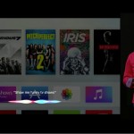 Perchè la ricerca di Siri su Apple TV è attiva solo in 8 paesi?
