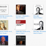 In Germania aperta un’inchiesta contro Apple e Amazon per la vendita degli audiobook