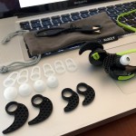 Cuffie Bluetooth con microfono incorporato compatibili con iPhone – Recensione