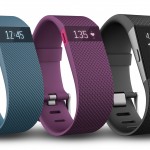 L’Apple Watch non ha avuto alcun impatto sulle vendite dei Fitbit