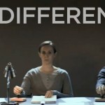 HTC copia Apple anche nel suo ultimo spot…