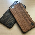 uTection protegge con stile i vostri iPhone!  – La recensione di iPhoneItalia