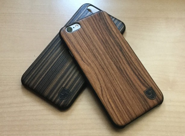 uTection protegge con stile i vostri iPhone!  – La recensione di iPhoneItalia