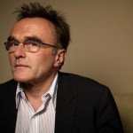 Danny Boyle parla del film “Steve Jobs”