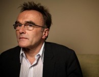 Danny Boyle parla del film “Steve Jobs”
