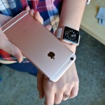 Schermo AMOLED sul prossimo iPhone? Probabilmente no…