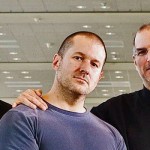 Tony Fadell e Steve Jobs parlavano di “iCar” già nel 2008