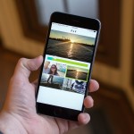 Google acquisisce Fly App, software house specializzata in app video per iPhone