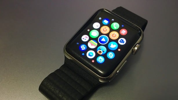 Apple avrebbe spedito 7 milioni di Apple Watch dal rilascio del dispositivo