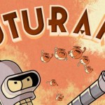 Fox e Wooga sono a lavoro su “Futurama: Game of Drones”
