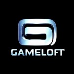 Gameloft regala i contenuti In-Game su App Store