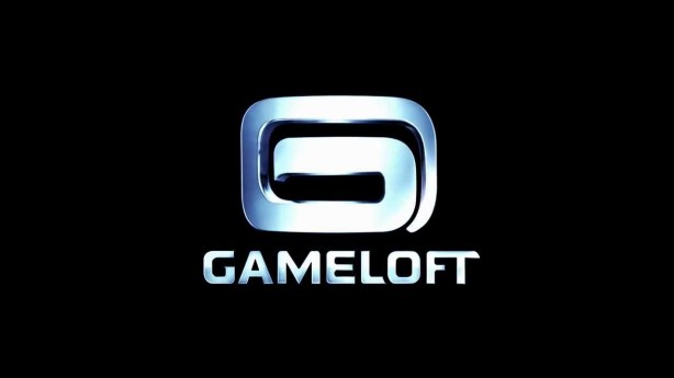 Gameloft regala i contenuti In-Game su App Store