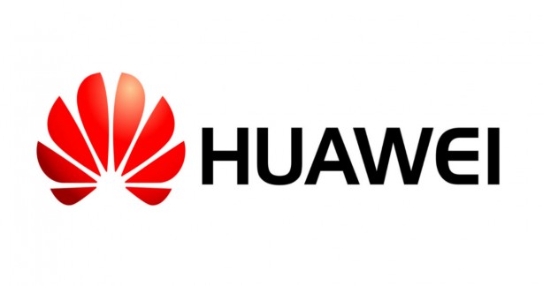 Huawei potrebbe essere il primo produttore di telefoni entro cinque anni