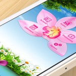 Giveaway Of The Week: 3 copie gratuite per iGyno [CODICI UTILIZZATI CORRETTAMENTE]