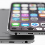 Apple non è ancora pronta per integrare il tasto Home nel display, confermata Synaptics anche per l’iPhone 7?