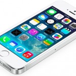 Apple starebbe lavorando ad un iPhone 5s “potenziato”