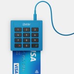iZettle, il sistema di pagamento mobile leader in Europa approda anche in Italia