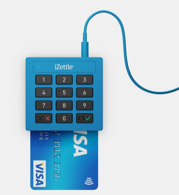 iZettle lite_2