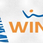 “Christmas Ricarica”, il regalo natalizio per gli utenti Wind