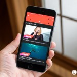 YouTube lancia YouTube Music su iPhone e Android