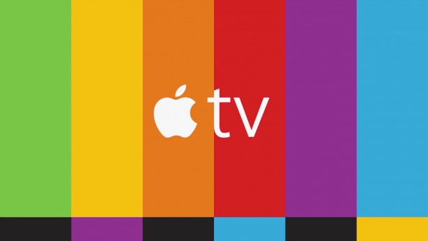 Apple lancia una nuova serie di spot dedicati alle app per Apple TV