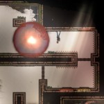 In Between, un puzzle game dall’atmosfera accattivante