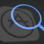 L’App Store dà problemi su iOS? Ecco una possibile soluzione