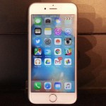 L’iPhone 7 sarà waterproof?