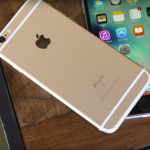 LG pronta ad investire in un nuovo impianto per schermi OLED