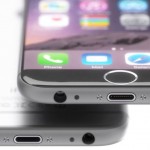 Apple vuole eliminare l’ingresso cuffie su iPhone 7 – Rumor