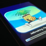 Esiste un Jailbreak via browser per iOS 9.1 e iOS 9.2, ma probabilmente non potrai mai farlo!