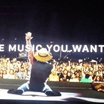 Nuovo spot per Apple Music