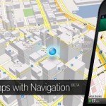 Su Google Maps arriverà presto la navigazione offline!