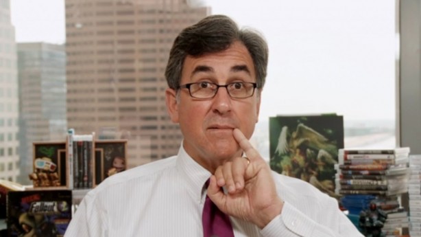 michaelpachter_image