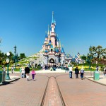 iPhoneItalia a Disneyland Paris: ecco come l’app iOS migliora l’esperienza