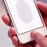 “Panic Mode” su iPhone, Apple brevetta un nuovo sistema di sicurezza!