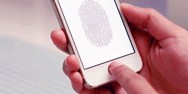 “Panic Mode” su iPhone, Apple brevetta un nuovo sistema di sicurezza!