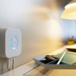 Philips hue Bridge 2.0: la casa del futuro e l’integrazione con HomeKit di Apple