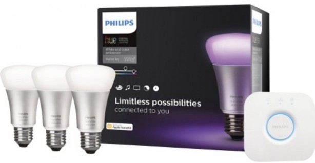 philipshue3-800x414