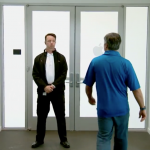 Privacy e sicurezza: in UK si vota una legge per costringere Apple a condividere i dati degli utenti