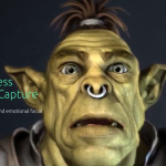 Ufficiale: Apple ha acquisito Faceshift, l’azienda dietro la tecnologia di motion capture utilizzata in Star Wars